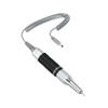 Delanie Handpiece for Delanie Professional Nail Drill Electric Nail File, 35000 RPM Replacement Hand Piece, White view 1