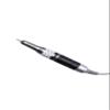 Delanie Handpiece for Delanie Professional Nail Drill Electric Nail File, 35000 RPM Replacement Hand Piece, White view 3
