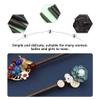 20PCS Log Hairpin korean vintage hair chopsticks jumbo styling Vintage Tassel Hair Pin decorative simple hairpin japandi decor Manual DIY Hairpin South Korea bride Wooden for women view 3
