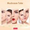 Quiet&Far High Frequency Facial Machine Skin Care Tool for Wrinkles Reducing Skin Tightening High Frequency Facial Wand with 4 Tubes view 4