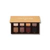 Anastasia Beverly Hills - Soft Glam II Mini Eye Shadow Palette view 1