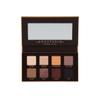 Anastasia Beverly Hills - Soft Glam II Mini Eye Shadow Palette view 2