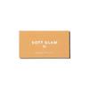 Anastasia Beverly Hills - Soft Glam II Mini Eye Shadow Palette view 3
