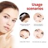 High Frequency Facial Wand/Machine with 5 Argon Parts Skin Care Tool for Wrinkles Reducing Face Skin Tightening. view 2