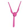 Eyebrow Measuring Tool Tattoo Ruler, Permanent Makeup Symmetrical Measuring Guide Eyebrow Ruler Eyebrow Positioning Ruler Eyebrow Measuring Tool view 2