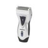 Daewoo DSM-4030 Rechargeable Shaver - 220-240 Volt 50/60 Hz - to Use Outside North America - Do not Work in USA/Canada/Mexico view 1