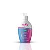 Epify Intimate Hair Removal Cream for Men and Women - Pubic, Bikini Line, Sensitive Areas - 8.45 Fl Oz view 1