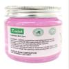 Raslok Aloe Vera Gel Pure Natural Organic Aloe Gel For Moisturizing Face Skin & Hair Care (Rose, 7.76 OZ) view 3