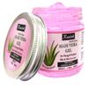Raslok Aloe Vera Gel Pure Natural Organic Aloe Gel For Moisturizing Face Skin & Hair Care (Rose, 7.76 OZ) view 4