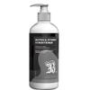 Biotin Vitamin Hair Conditioner for Thinning Hair - Volumizing Biotin Conditioner for Men and Womens Hair Thickener - Moisturizing Conditioner with Aloe Vera and Cucumber Conditioning Treatment for Dry and Damaged Hair b the product 16oz view 1
