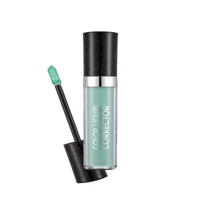 COLOR Liquid Concealer (0,15, GREEN)