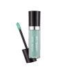 COLOR Liquid Concealer (0,15, GREEN) view 1