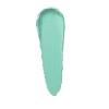 COLOR Liquid Concealer (0,15, GREEN) view 2