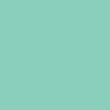 COLOR Liquid Concealer (0,15, GREEN) view 3