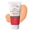 Cicatrissim Red Stretch Mark Cream for Red and Purple Striae - Softens Stretch Marks, Evens Skin Tone, and Firms Skin - All Skin Types - 150g view 1