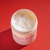 Body Prescriptions Exfoliating Body Scrub  Body Cleanser for Nourished, Ultra-Smooth Skin, Shea Butter and Almond Milk view 3