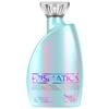 Devoted Creations Prismatica Full Spectrum Colour Creator Dark Tanning Optimizer (400ml) view 1