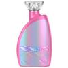 Devoted Creations Prismatica Full Spectrum Colour Creator Dark Tanning Optimizer (400ml) view 2