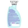 Devoted Creations Prismatica Full Spectrum Colour Creator Dark Tanning Optimizer (400ml) view 3