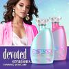 Devoted Creations Prismatica Full Spectrum Colour Creator Dark Tanning Optimizer (400ml) view 4