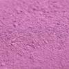 ClearLee Kaolin Lavender Clay Cosmetic Grade Powder - 100% Pure Natural Powder - Great For Skin Detox, Rejuvenation, and More - Heal Damaged Skin - DIY Clay Face Mask (2 lb) view 2