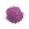 ClearLee Kaolin Lavender Clay Cosmetic Grade Powder - 100% Pure Natural Powder - Great For Skin Detox, Rejuvenation, and More - Heal Damaged Skin - DIY Clay Face Mask (2 lb) view 3