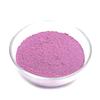 ClearLee Kaolin Lavender Clay Cosmetic Grade Powder - 100% Pure Natural Powder - Great For Skin Detox, Rejuvenation, and More - Heal Damaged Skin - DIY Clay Face Mask (2 lb) view 4