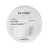 BIOPOINT Styling Aqua Wax, Cera Modellante e Lucidante Fissaggio Forte 100 ml, Strong Fixation 3.3 Fl Oz Made in Italy [italian import] view 1