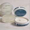 BIOPOINT Styling Aqua Wax, Cera Modellante e Lucidante Fissaggio Forte 100 ml, Strong Fixation 3.3 Fl Oz Made in Italy [italian import] view 3