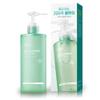 Dr.G pH Cleansing Gel Foam - Everyday Gentle Face Cleanser for All Skin Types - pH-Balanced - Hydrating - Deep Pore Cleansing - Safe for Daily Use on Sensitive Skin - Korean Skincare - 10.14 fl oz view 1