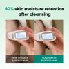 Dr.G pH Cleansing Gel Foam - Everyday Gentle Face Cleanser for All Skin Types - pH-Balanced - Hydrating - Deep Pore Cleansing - Safe for Daily Use on Sensitive Skin - Korean Skincare - 10.14 fl oz view 4