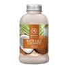 Bath Sea Salt Coconut 21.16 Oz (600g) - Bath Salts with Natural Coconut Oil for Bath Soak - Relaxing Bath - Body Care - Muscle Relaxation - Good Sleep - Aromatherapy Bath Salts - Herb Bath Salt view 1