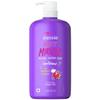Aussie Multi Miracle Conditioner (33.8 Fluid Ounce) view 1