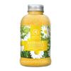 Bath Sea Salt Chamomile 21.16 Oz (600g) - Bath Salts with Natural Chamomile Extract for Bath Soak - Relaxing Bath - Body Care - Muscle Relaxation - Aromatherapy Bath Salts - Herb Bath Salt view 1