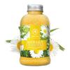 Bath Sea Salt Chamomile 21.16 Oz (600g) - Bath Salts with Natural Chamomile Extract for Bath Soak - Relaxing Bath - Body Care - Muscle Relaxation - Aromatherapy Bath Salts - Herb Bath Salt view 2