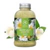 Bath Sea Salt Jasmine 21.16 Oz - Bath Salts with Jasmine Essential Oil for Bath Soak - Relaxing Bath - Body Care - Muscle Relaxation - Good Sleep - Aromatherapy Bath Salts - Flower Bath Salt view 2