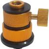 Gas Refill Adapter, Gas Adapter, cb Can/od Can, Gas Filling, Gas Can Conversion view 1