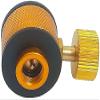 Gas Refill Adapter, Gas Adapter, cb Can/od Can, Gas Filling, Gas Can Conversion view 2