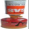 Gas Refill Adapter, Gas Adapter, cb Can/od Can, Gas Filling, Gas Can Conversion view 3