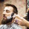 1 Set Brush Rack Bread Shaving Kit Shaving Bowl Bowl Men Shaving Kit Beard Shaving Brush Men Shaving Brush Shaving Brush view 3