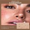 AKARY Freckle Pen Professional Lifelike Face Concealer Point Out Natural Waterproof Longlasting Soft Artificial Freckles Fine Makeup Freckle Pen Life Face Decoration (#03 Chestnut) view 4