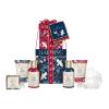 Baylis & Harding Gift Set for Women - The Fuzzy Duck Winter Wonderland Luxury Pamper Present view 1