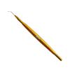 YNR Eyelash Volume Eye Lash Lashes Lifting Lift Perm Perming Separating Tool (Gold) view 1
