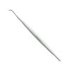 YNR Eyelash Volume Eye Lash Lashes Lifting Lift Perm Perming Separating Tool (White) view 1