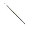 YNR Eyelash Volume Eye Lash Lashes Lifting Lift Perm Perming Separating Tool (Silver) view 1