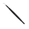 YNR Eyelash Volume Eye Lash Lashes Lifting Lift Perm Perming Separating Tool (Black) view 1