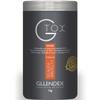 G-tox Absolute Sealing 1 Kg Gllendex - volume and frizz reduction view 1