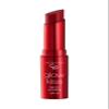 Golden Rose Cosmetics Glow Kiss Tinted Lip Balm with SPF15, Vegan Formula (Cherry Juice) view 1