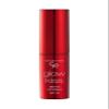 Golden Rose Cosmetics Glow Kiss Tinted Lip Balm with SPF15, Vegan Formula (Cherry Juice) view 2