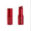Golden Rose Cosmetics Glow Kiss Tinted Lip Balm with SPF15, Vegan Formula (Cherry Juice) view 3
